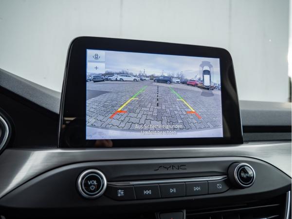 2468876_13.jpg #psunion