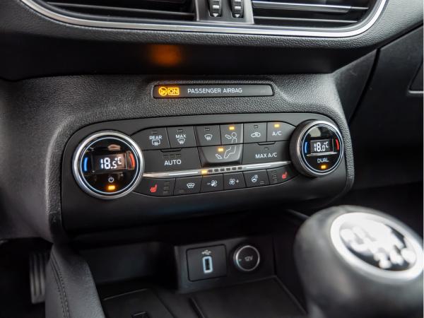 2468876_14.jpg #psunion