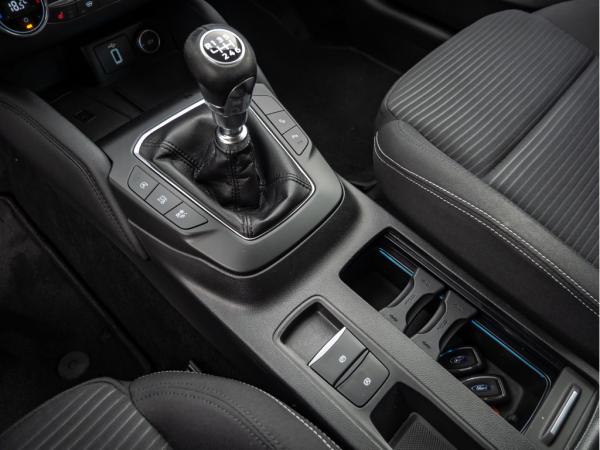 2468876_15.jpg #psunion