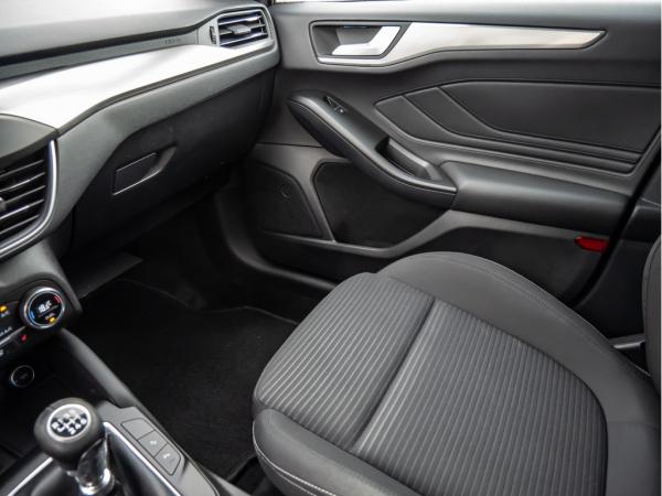 2468876_16.jpg #psunion