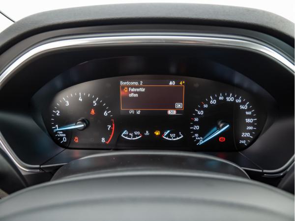 2468876_17.jpg #psunion