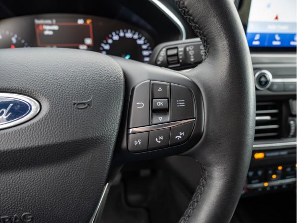 2468876_18.jpg #psunion