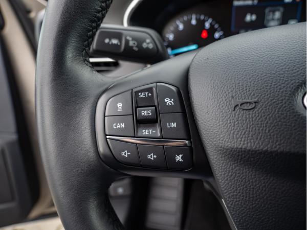 2468876_19.jpg #psunion