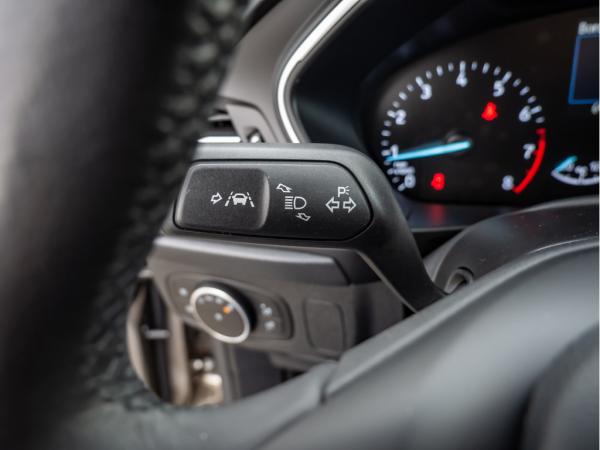 2468876_20.jpg #psunion