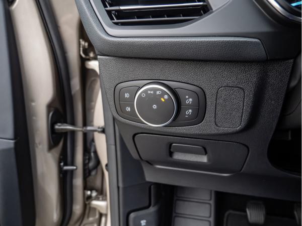 2468876_21.jpg #psunion