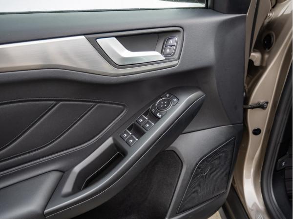 2468876_22.jpg #psunion