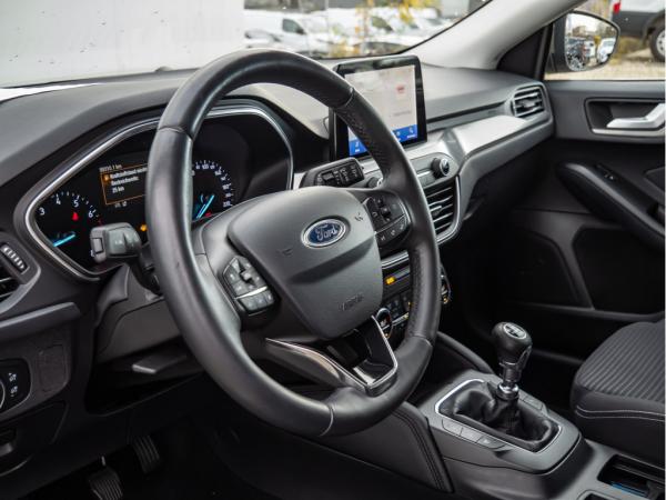 2468876_23.jpg #psunion