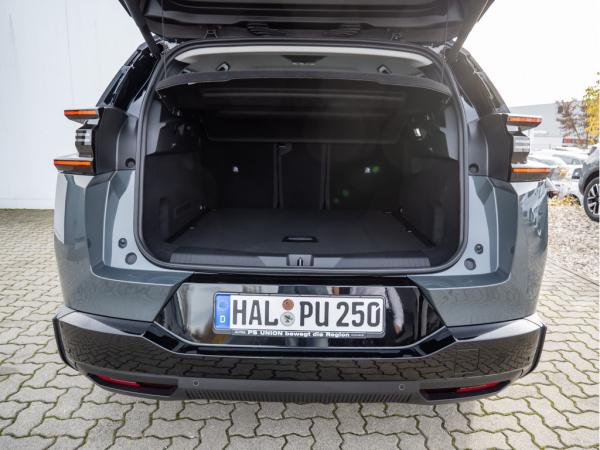 2469044_06.jpg #psunion