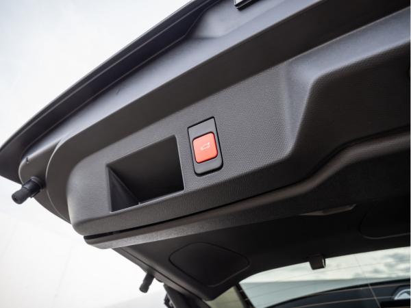 2469044_07.jpg #psunion