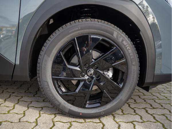 2469044_08.jpg #psunion