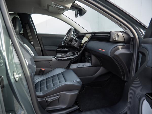 2469044_09.jpg #psunion