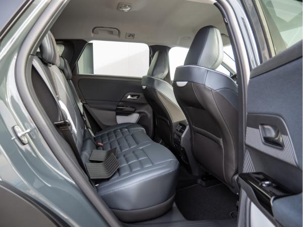 2469044_10.jpg #psunion