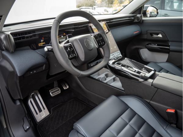 2469044_11.jpg #psunion