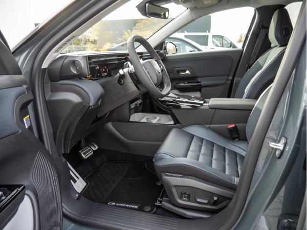 2469044_12.jpg #psunion