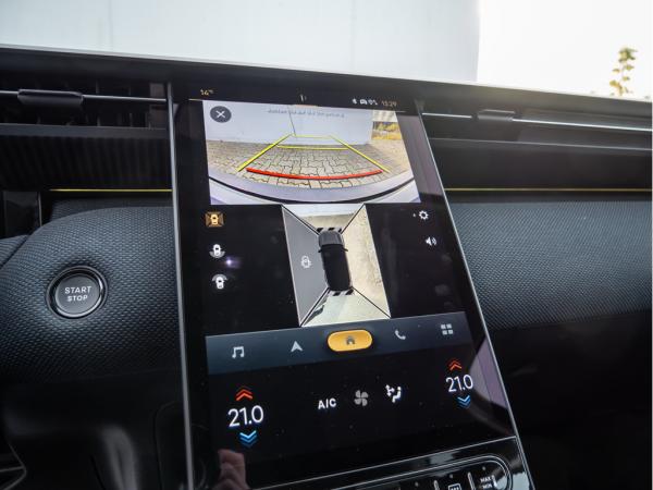 2469044_13.jpg #psunion