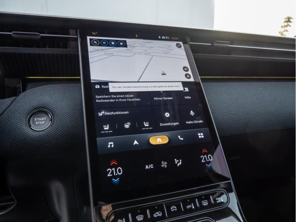 2469044_14.jpg #psunion