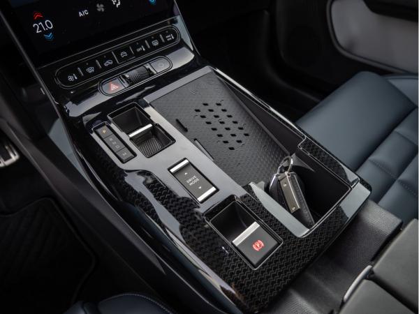 2469044_15.jpg #psunion