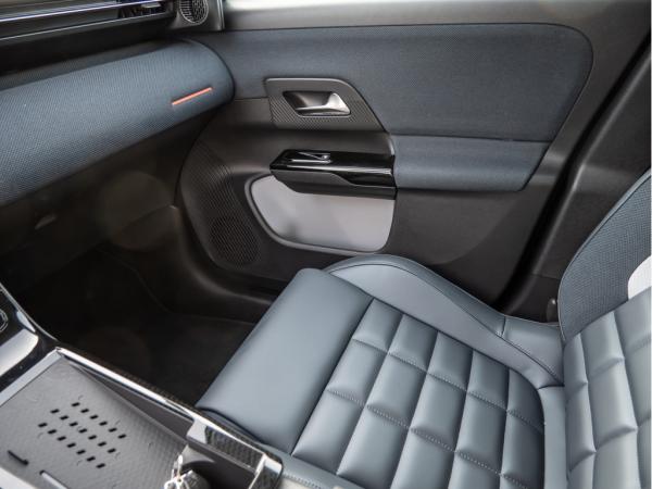 2469044_16.jpg #psunion