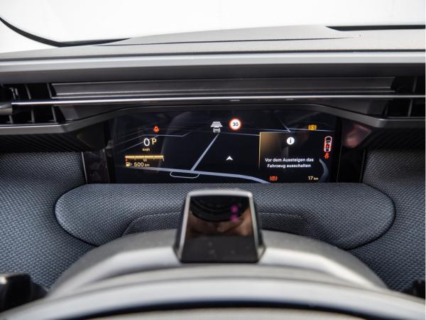 2469044_17.jpg #psunion