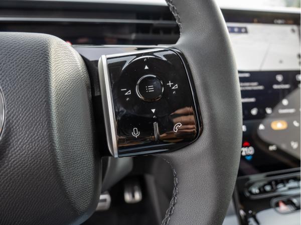 2469044_18.jpg #psunion