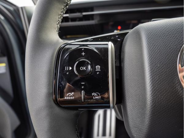 2469044_19.jpg #psunion