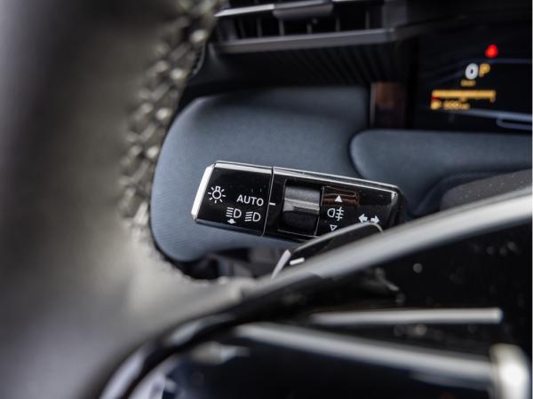 2469044_20.jpg #psunion