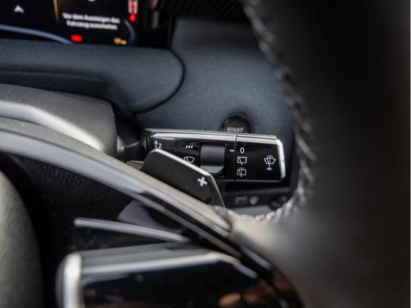 2469044_21.jpg #psunion