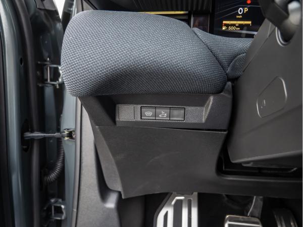 2469044_22.jpg #psunion