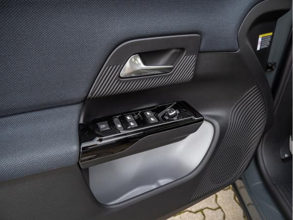 2469044_23.jpg #psunion