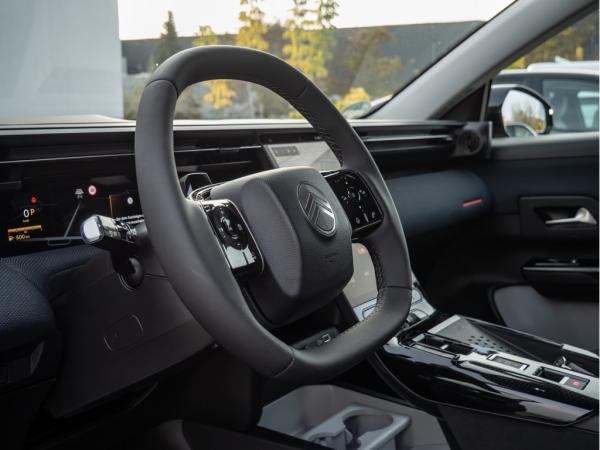 2469044_24.jpg #psunion