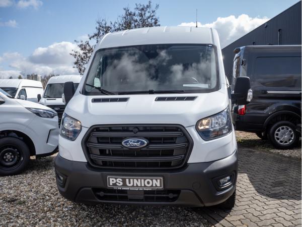 2469046_02.jpg #psunion