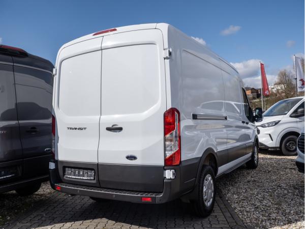 2469046_03.jpg #psunion