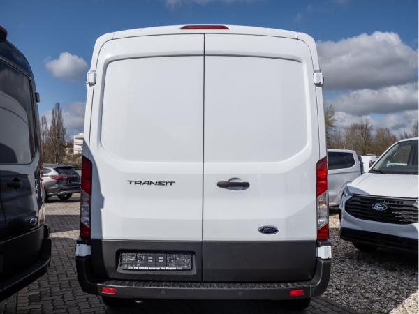 2469046_04.jpg #psunion