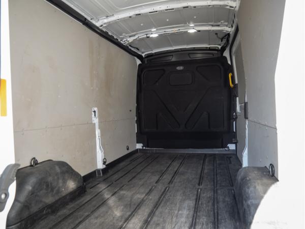 2469046_05.jpg #psunion