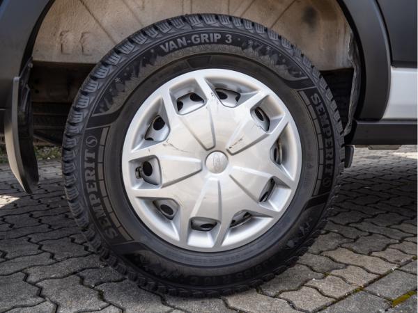 2469046_06.jpg #psunion