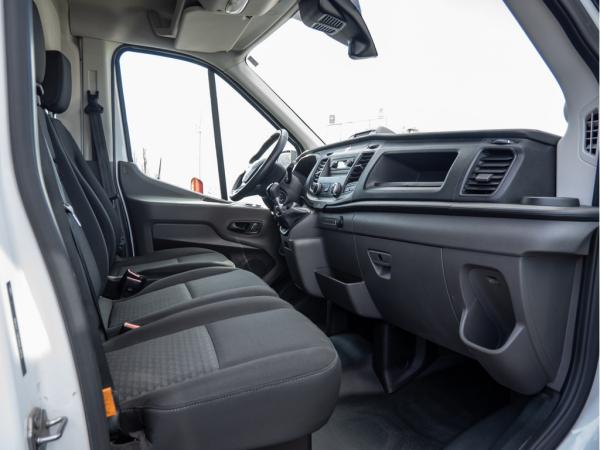 2469046_07.jpg #psunion