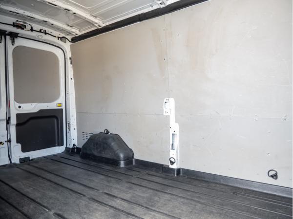 2469046_08.jpg #psunion