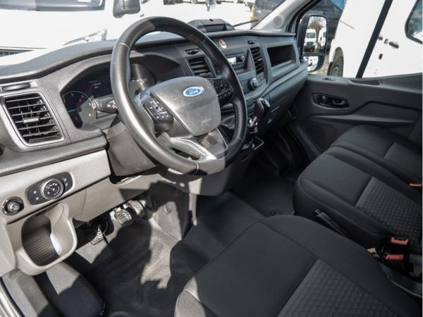 2469046_09.jpg #psunion