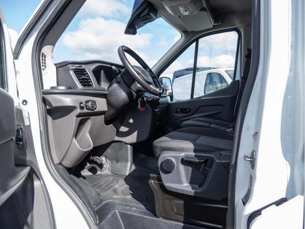 2469046_10.jpg #psunion