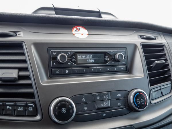 2469046_11.jpg #psunion