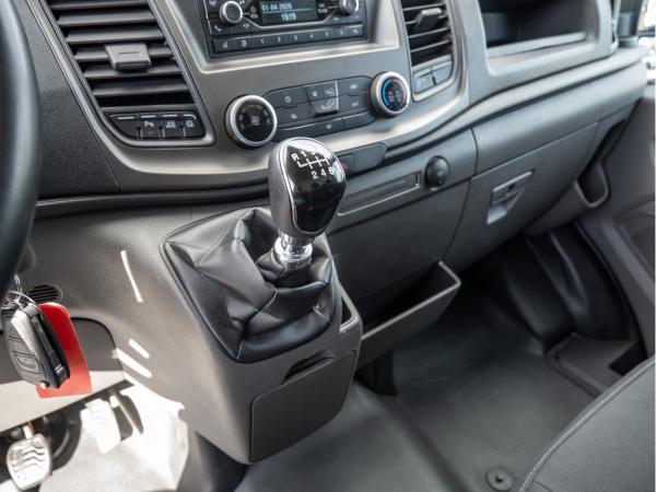 2469046_12.jpg #psunion