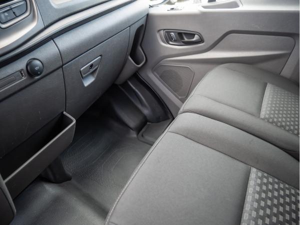 2469046_13.jpg #psunion