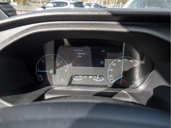 2469046_14.jpg #psunion