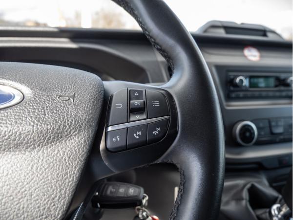 2469046_15.jpg #psunion