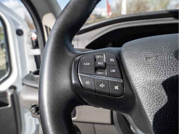 2469046_16.jpg #psunion