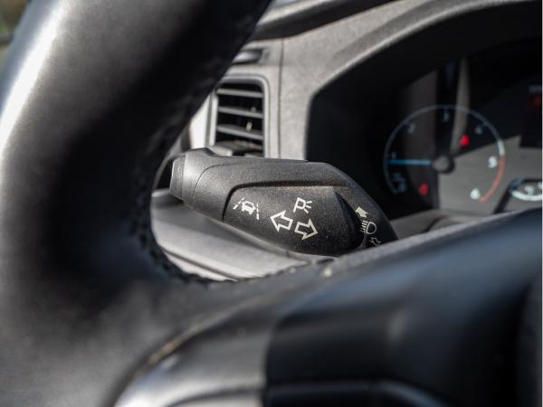 2469046_17.jpg #psunion