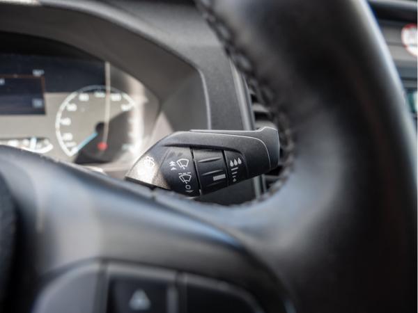 2469046_18.jpg #psunion