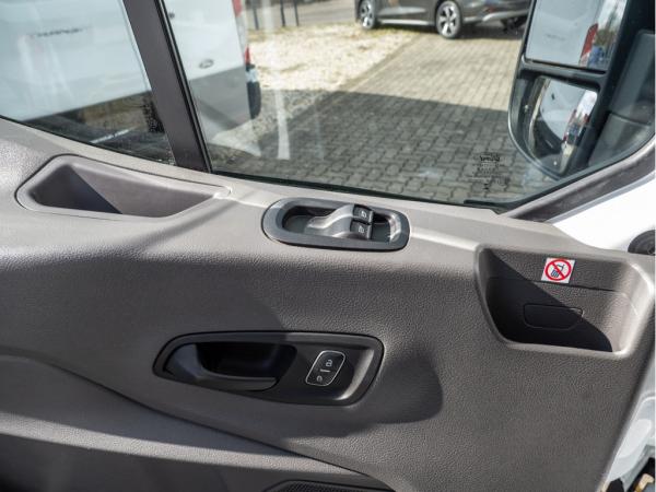 2469046_20.jpg #psunion