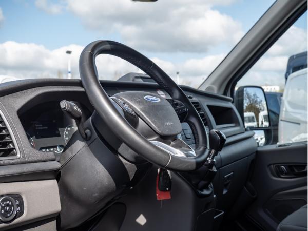 2469046_21.jpg #psunion