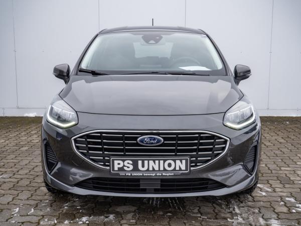 2469047_02.jpg #psunion